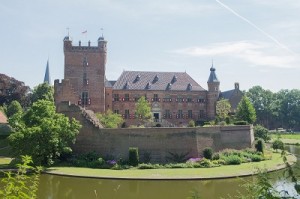 Huis Bergh | Heeren Dubbel
