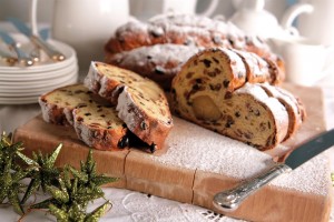 Kerstbrunch | Heeren Dubbel