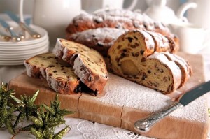 Kerstbrunch | Heeren Dubbel