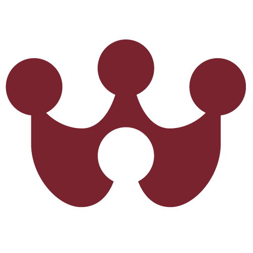 Logo Grand Café Heeren Dubbel