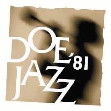 doe jazz logo