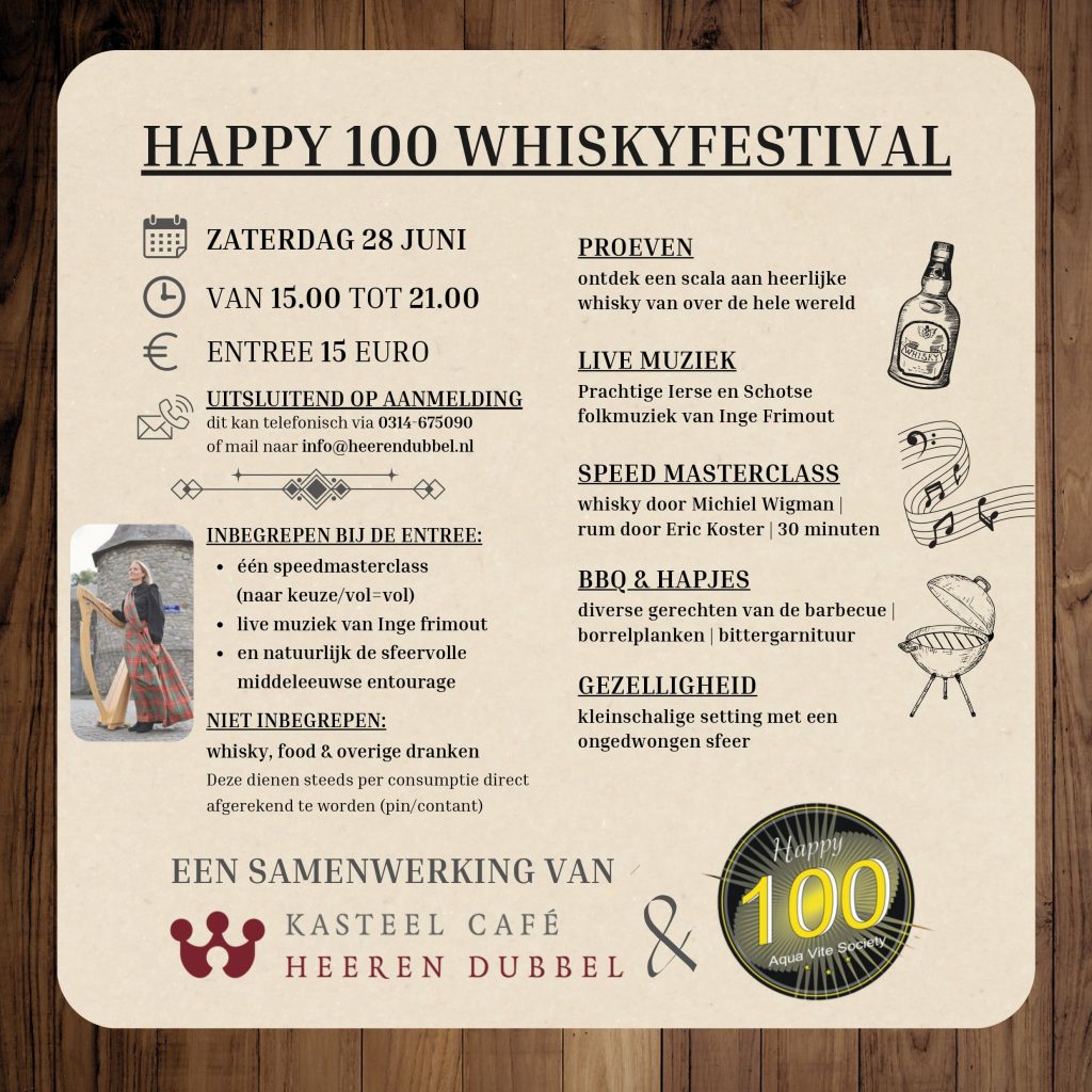Happy 100 Whiskyfestival_page-0001 (1)