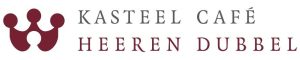heeren dubbel logo