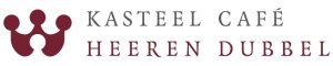 heeren dubbel logo