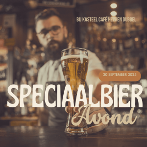 speciaalbieravond (1)
