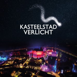 Kasteelstad-2025-1 (1)