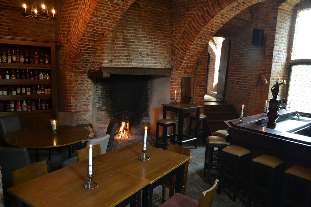 bakkerijbar heerendubbel