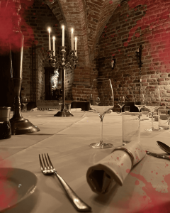MOORD DINER website foto (1)