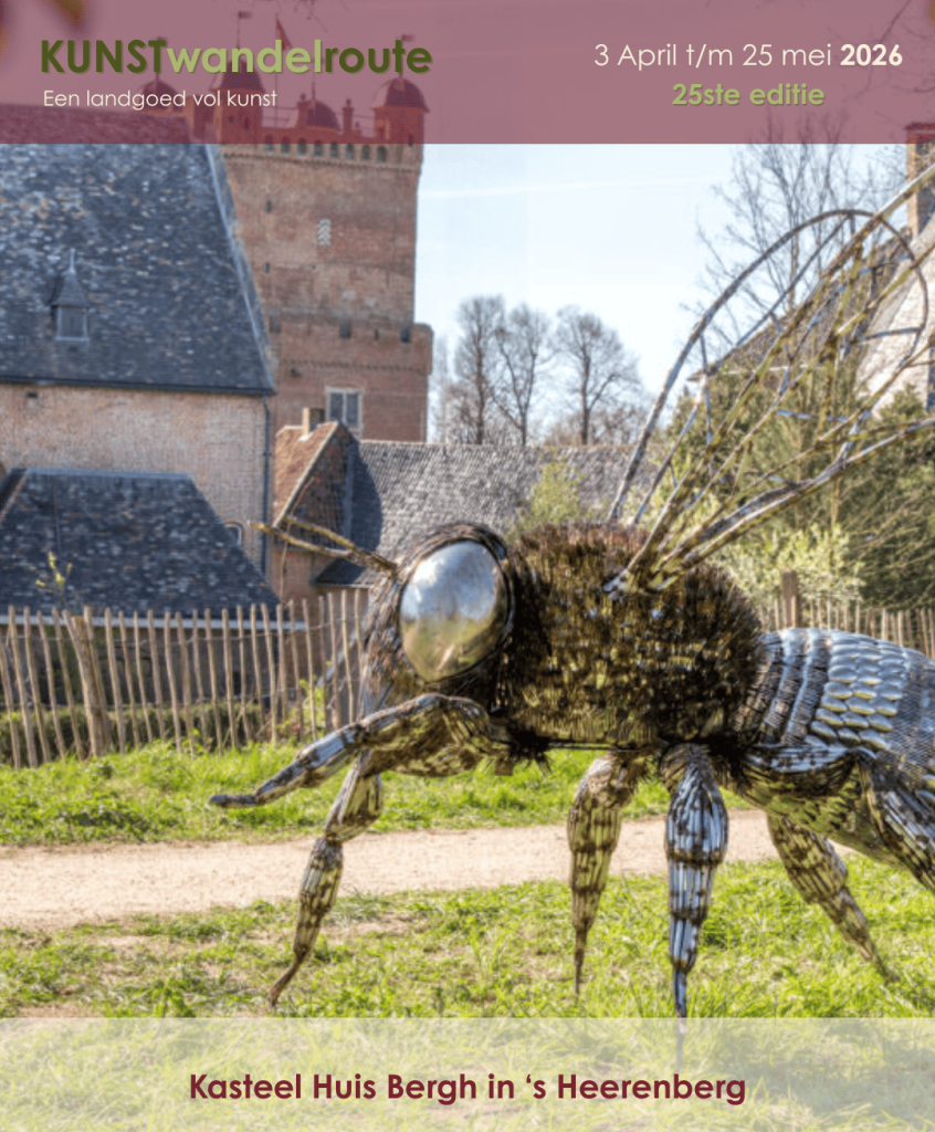 Website Kunstwandelroute (1)